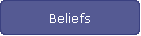 Beliefs