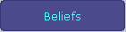 Beliefs