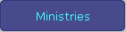 Ministries