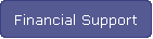 Financial Support