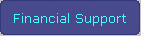 Financial Support