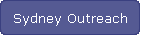 Sydney Outreach