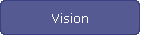 Vision