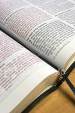 Bible