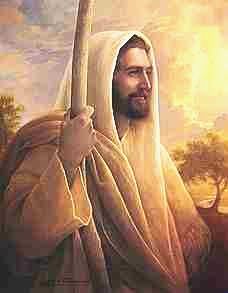 Jesus