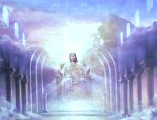 King of Kings